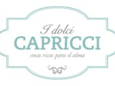 Logo I Dolci Capricci