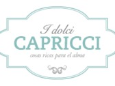 I Dolci Capricci