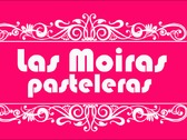 Las Moiras Pasteleras