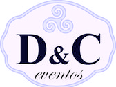 D&C Eventos