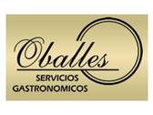 Oballes