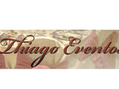Thiago Eventos