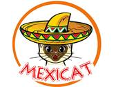 Mexicat