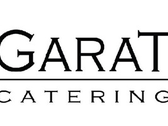 Garat Catering