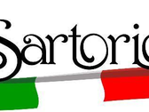 Sartorio