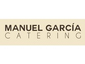 Manuel García Catering