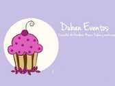 Duban Eventos