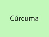 Cúrcuma