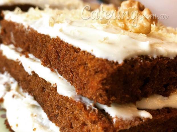 Carrotcake