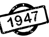 1947 Pastelería Artensanal
