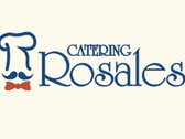 Catering Rosales