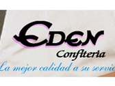 Confitería Edén