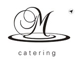 Manjares Catering Del Grupo Bugliolo Eventos