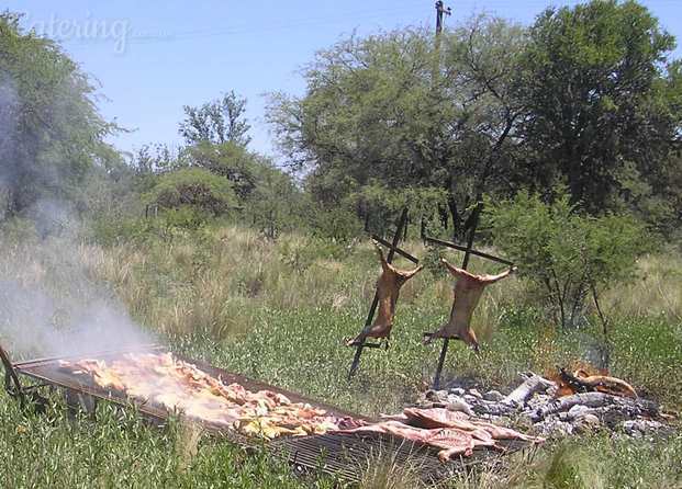 Asado