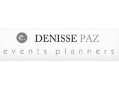 Denisse Paz Events Planners