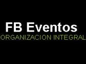 FB Eventos