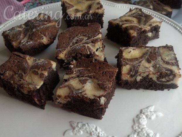 Brownies