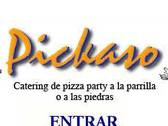 Pickaso Catering