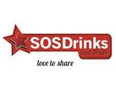 SosDrinks