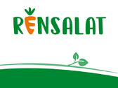 Rensalat