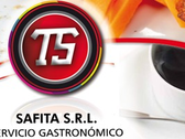 Safita Srl