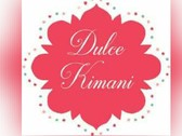 Dulce Kimani