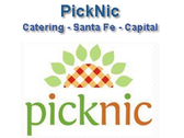 Picknic