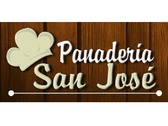 Panadería San José