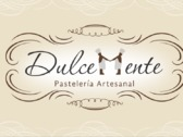 Dulcemente Pastelería Artesanal