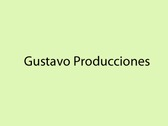 Gustavo Producciones