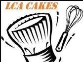 Mesas Dulces Lca Cakes