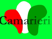 Camarieri