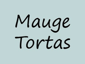 Mauge Tortas