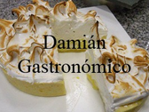 Damián Gastronómico