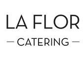 La Flor Catering