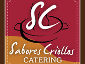 Sabores Criollos Catering Disco de Arado