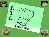 Catering Lyl