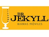 Dr. Jekyll Barras Móviles