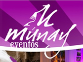 Munay Eventos