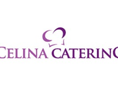 Celina Catering