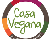 Casa Vegana