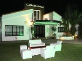 Casablanca Fiestas