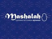 Mashalah