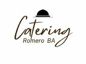 CATERING ROMERO BA