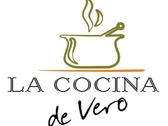 La Cocina de Vero