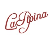 La Pipina