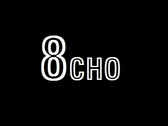 OCHO 8