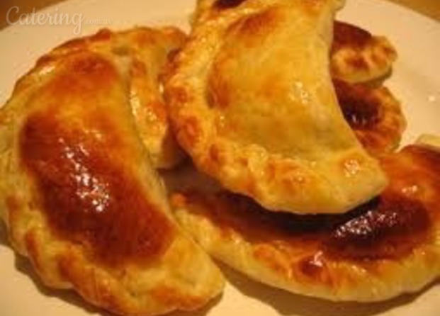 Empanadas