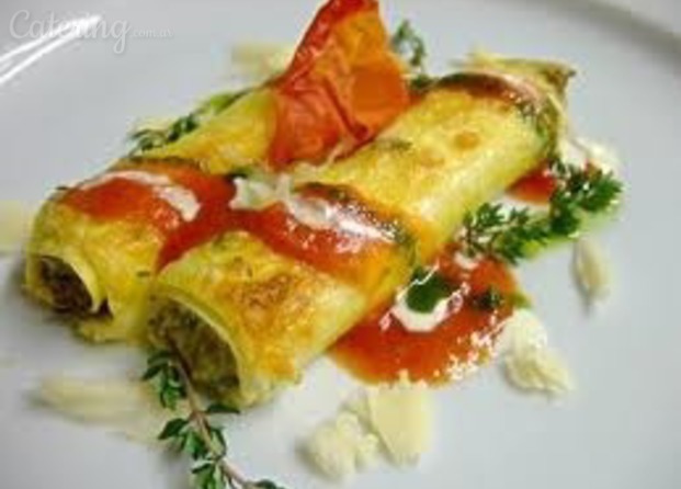 Canelones