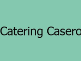 Catering Casero